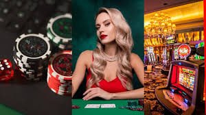 filbet apk responsive mobile layout on Android smartphone in the Philippines