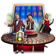 Step-by-step mobile setup for filbet apk on an Android phone
