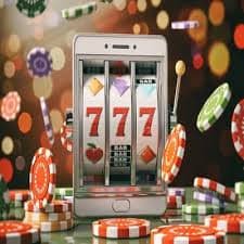 Filipino players enjoying the filbet apk mobile platform
