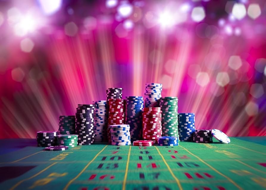 Filipino player accessing filbet apk platform on a smartphone in the Philippines