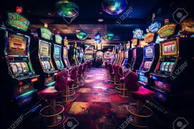 Filipino sports fan checking betting options on filbet apk mobile
