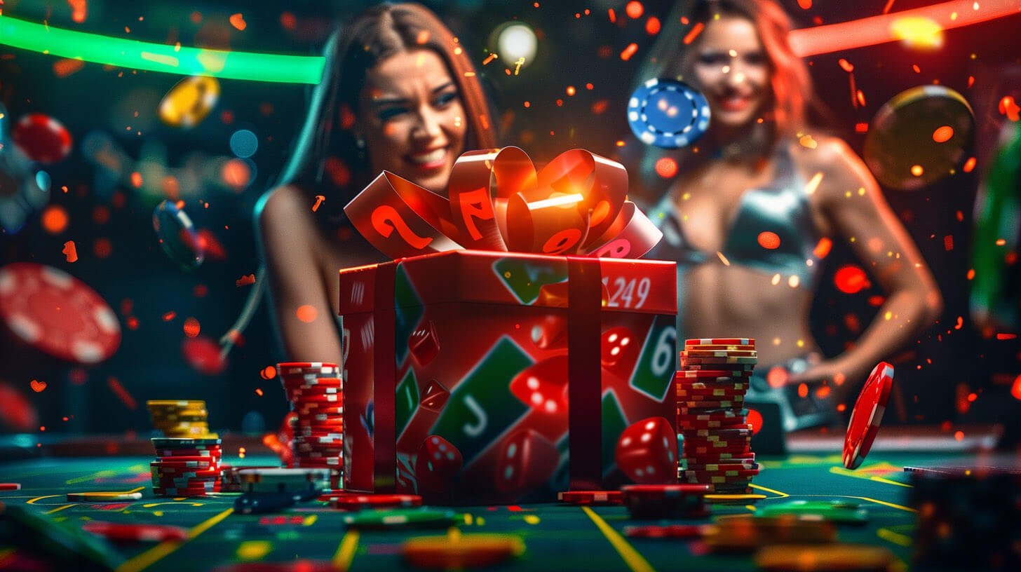 filbet apk sports betting and casino platform banner for Philippines players