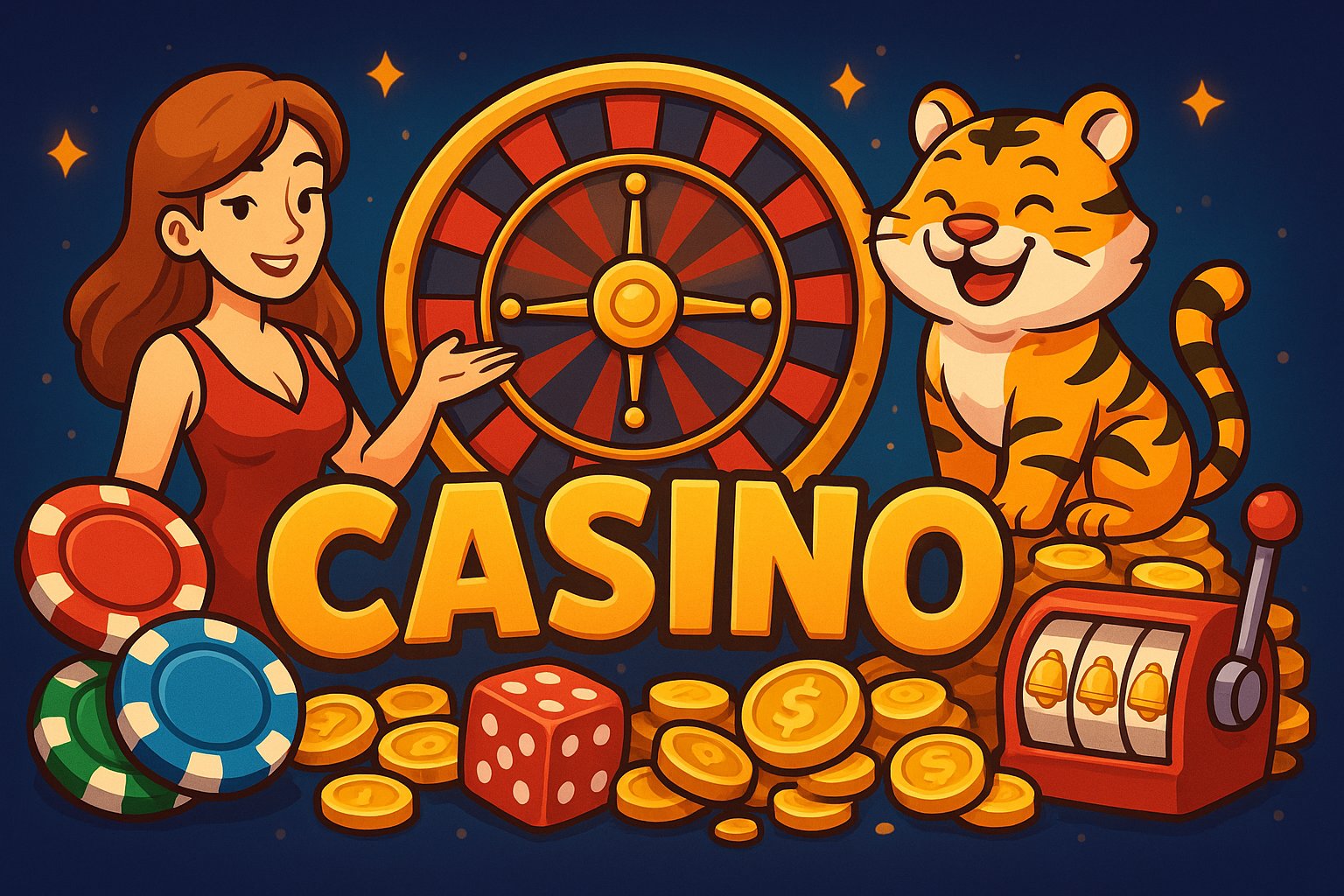 Filipino players enjoying mobile casino and sports betting on filbet apk