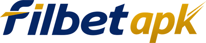 filbet apk official logo